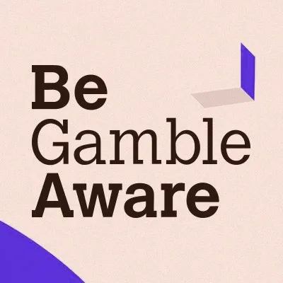 BeGambleaware